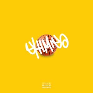 Tanti的专辑Chimica (Explicit)