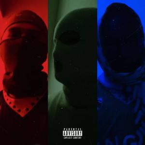 收聽Unzkap的NFW (feat. Jimmy G, Feite Faen, Don Pusur, Unge Schytter, Carlsen & Unge C-17 Globemaster) (Explicit)歌詞歌曲