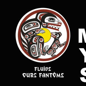 收聽Fluide的Un (feat. Rox, Ruflar, Fuegoflex, Benny bastos, Fenek, D.A.Y & Cocalisa)歌詞歌曲