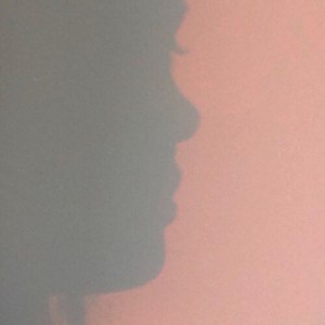 Album You Don't Know (Bajas Remix) from Vaar