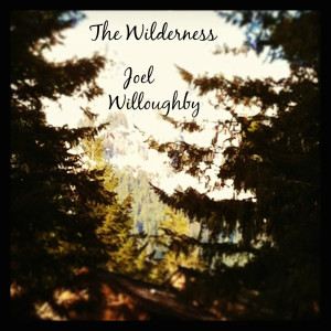 Album The Wilderness EP from 