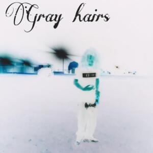 收聽23kony的Bandito (feat. Skelly) (Explicit)歌詞歌曲