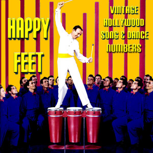 ดาวน์โหลดและฟังเพลง Toot Toot Tootsie Goodbye พร้อมเนื้อเพลงจาก Al Jolson