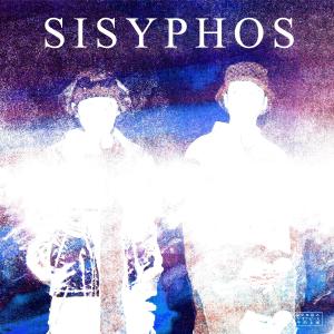 ดาวน์โหลดและฟังเพลง Sisyphos พร้อมเนื้อเพลงจาก 랜드오브피스