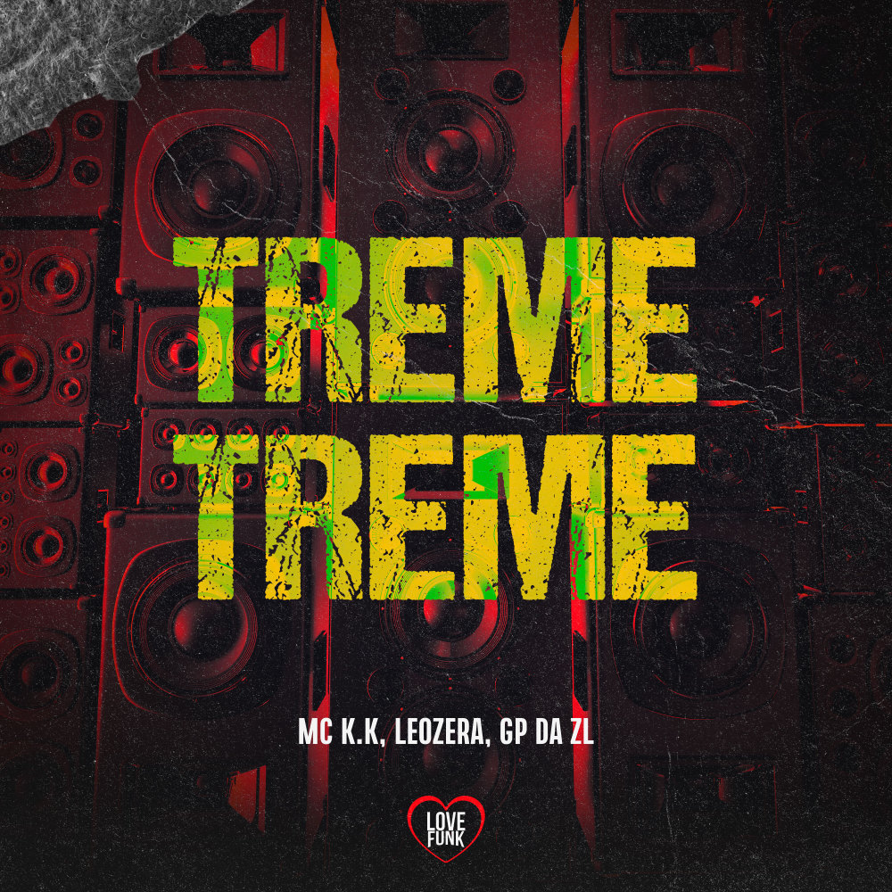 Treme Treme (Explicit)