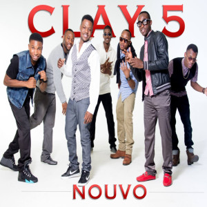 ดาวน์โหลดและฟังเพลง Nouvo พร้อมเนื้อเพลงจาก Clayband5