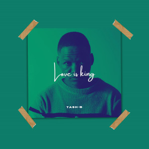 ดาวน์โหลดและฟังเพลง Kuzolunga (original) พร้อมเนื้อเพลงจาก Tash-B