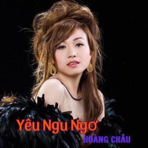 收听Hoang Chau的Giọt Lệ Sầu歌词歌曲