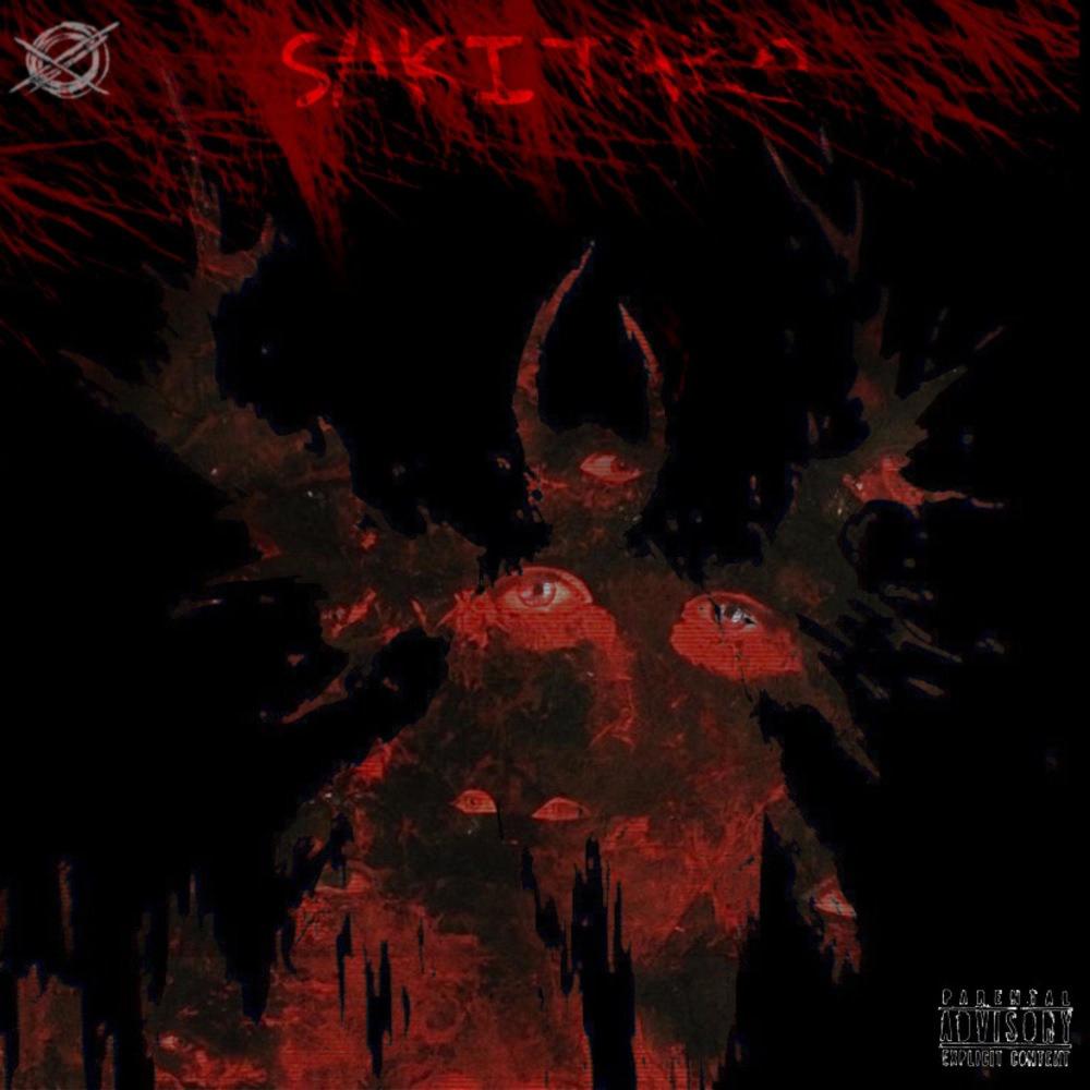 Rest In Peace (Explicit)
