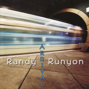 ดาวน์โหลดและฟังเพลง Witch Hunt พร้อมเนื้อเพลงจาก Randy Runyon