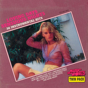 ดาวน์โหลดและฟังเพลง Every Breath You Take พร้อมเนื้อเพลงจาก London Session Musicians