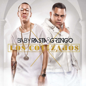 ดาวน์โหลดและฟังเพลง Nunca Me Deje พร้อมเนื้อเพลงจาก Baby Rasta & Gringo