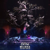 default album img