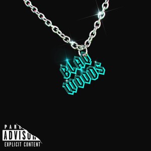 Album Мороз По Коже (Explicit) from Blaq Woods