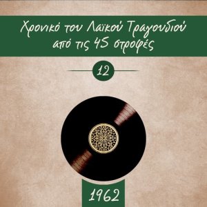 ดาวน์โหลดและฟังเพลง Σύννεφο κρύψε τη βροχή (其他) พร้อมเนื้อเพลงจาก Δούκισσα
