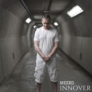 收聽MEEKO的Innover歌詞歌曲