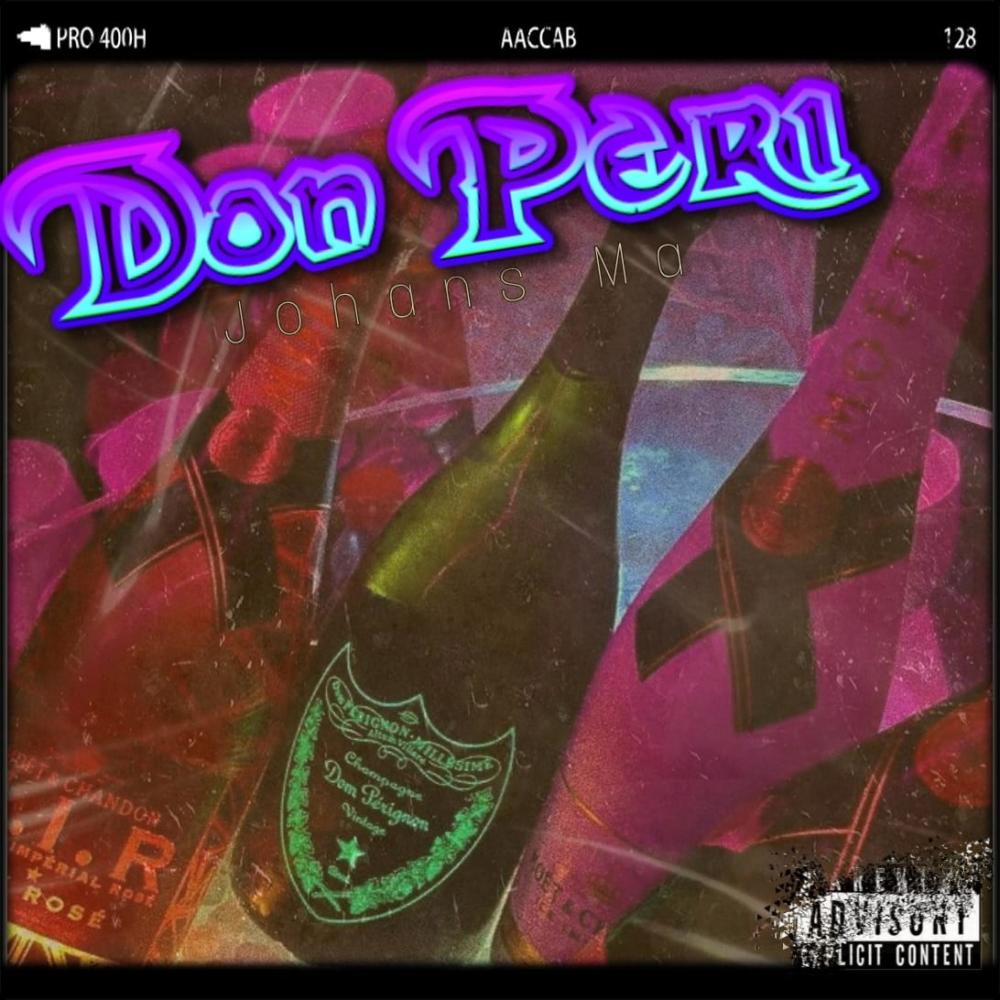 Don peri (Explicit)