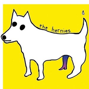 ดาวน์โหลดและฟังเพลง IDK U พร้อมเนื้อเพลงจาก The Hernies
