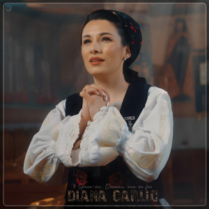 Listen to Spune-Mi, Doamne, Cum Să Fac song with lyrics from Diana Cârlig