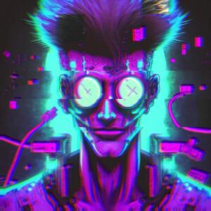 收聽Slow Mage的Riverside (slowed + reverb)歌詞歌曲