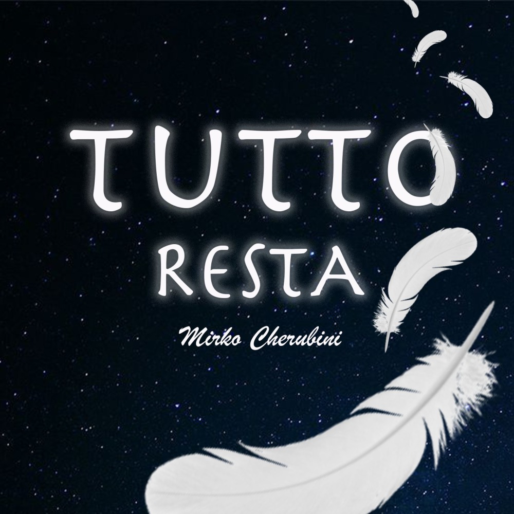 Tutto resta