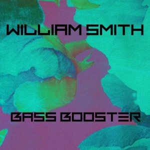 收聽William Smith的He Wants You歌詞歌曲