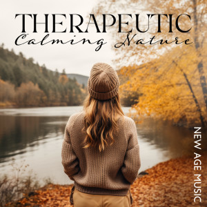 Listen to Countryside Ambience song with lyrics from Awesome Nature Sounds Ensemble