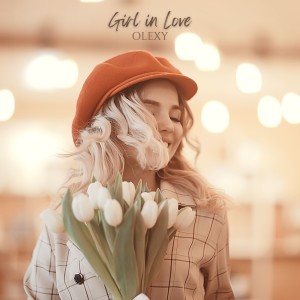 Olexy的專輯Girl in Love