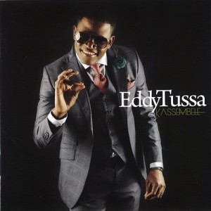 ดาวน์โหลดและฟังเพลง Muimbo Uami พร้อมเนื้อเพลงจาก Eddy Tussa