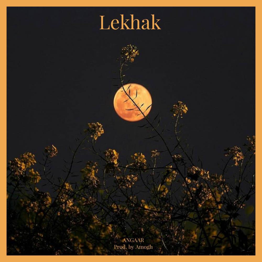 Lekhak 