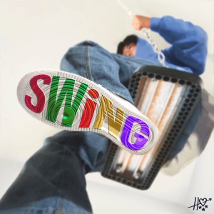 收聽Hojean的Comin Thru歌詞歌曲