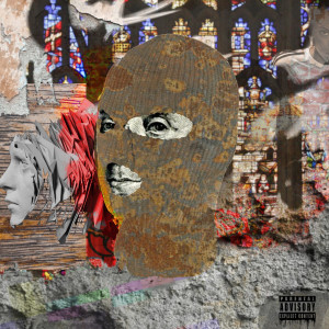 Album Ben Masking (Explicit) from 