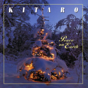 ดาวน์โหลดและฟังเพลง Rosa Mystica พร้อมเนื้อเพลงจาก Kitaro