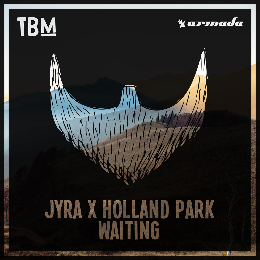 Waiting (Extended Mix)