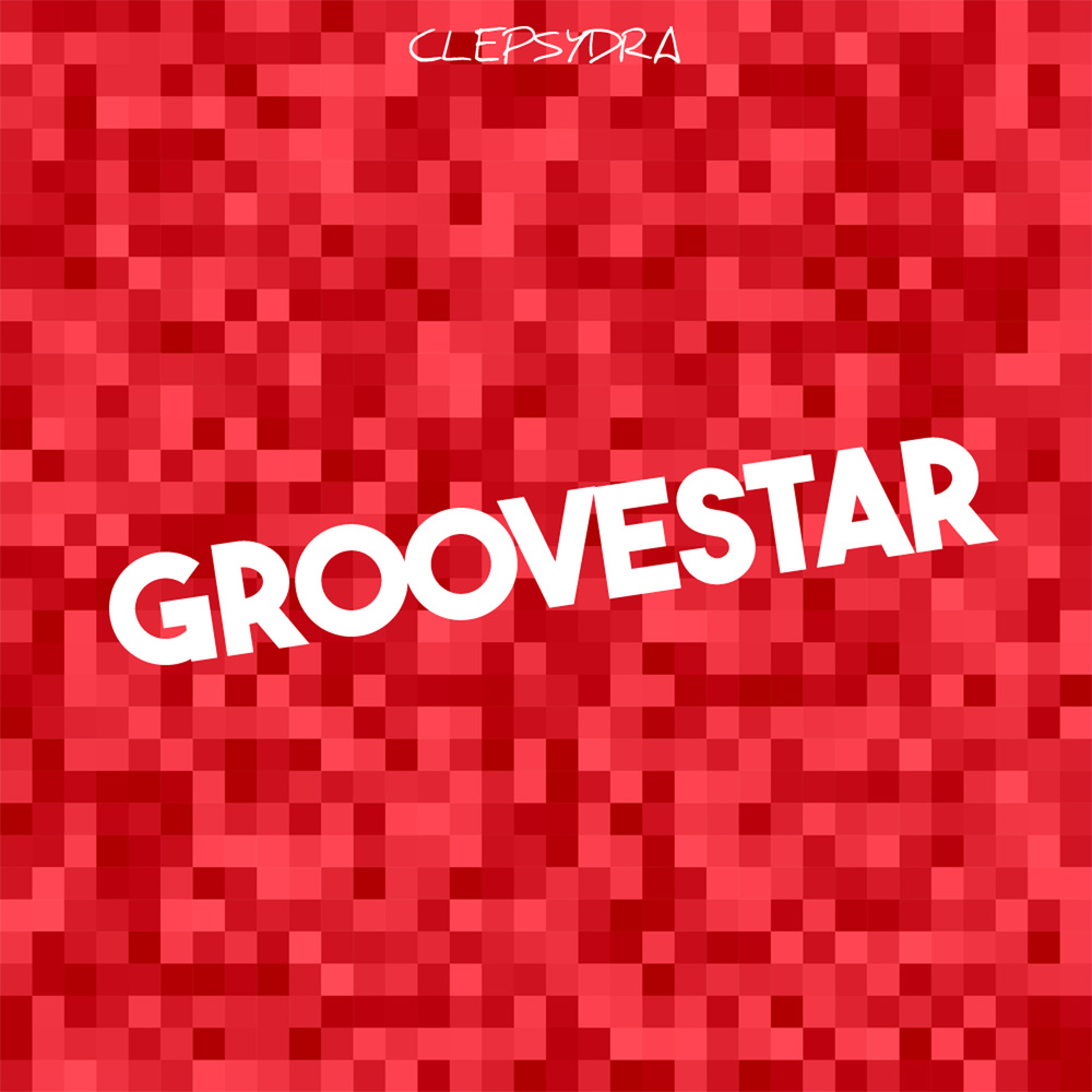 Lost Drums (Aurora Solovey Angry Remix)