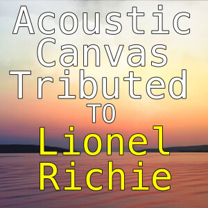 Dengarkan Say You Say Me lagu dari Wildlife dengan lirik