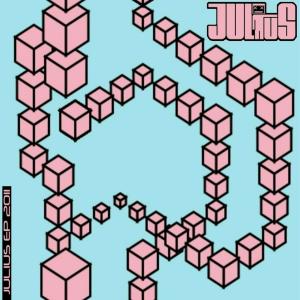 收听Julius的Dalla Cenere歌词歌曲