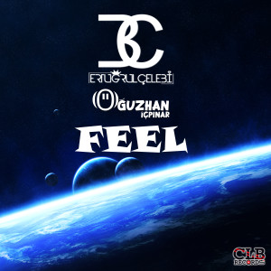 ดาวน์โหลดและฟังเพลง Ertuğrul Çelebi พร้อมเนื้อเพลงจาก Ertuğrul Çelebi