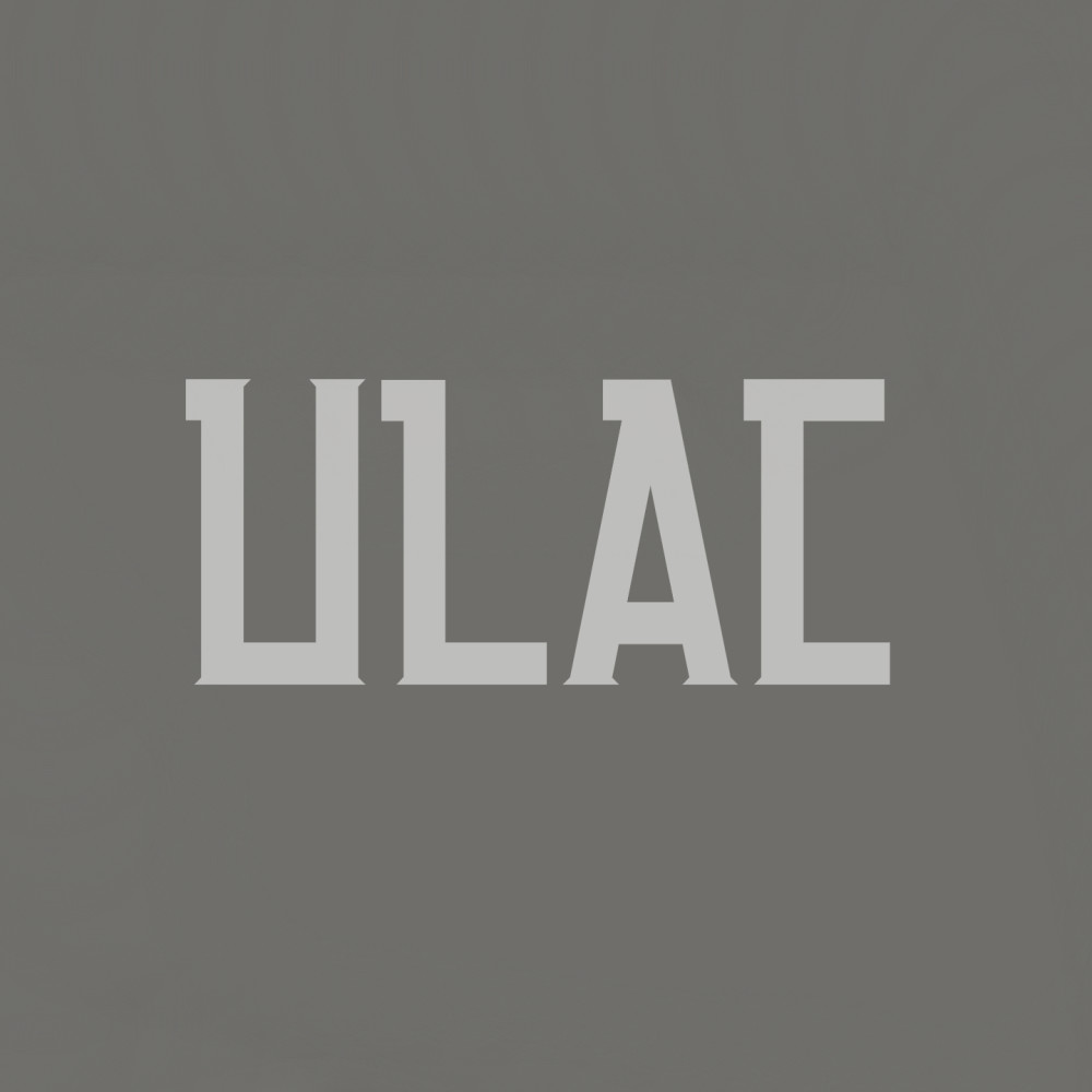 ULAC (Explicit)