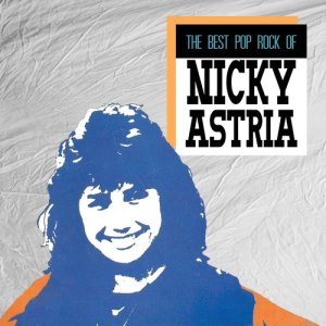 收聽Nicky Astria的Jangan Sedih歌詞歌曲
