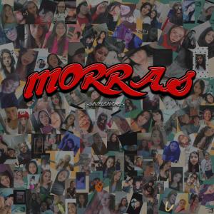 Morras (Explicit) dari Daniel Sanchez