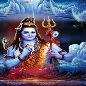Listen to Corona Se Deshva Bachali Bhole Baba song with lyrics from Dharmesh Yadav