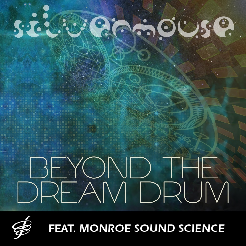 Beyond the Dream Drum