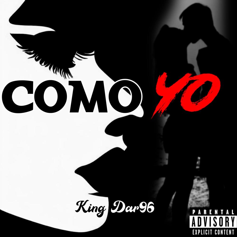 Como Yo