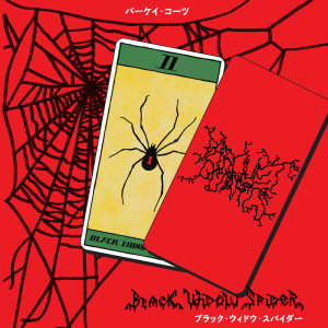 Album Watching Strangers Smile from Parquet Courts