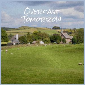 ดาวน์โหลดและฟังเพลง Frangelico Humidity พร้อมเนื้อเพลงจาก Roey Heno