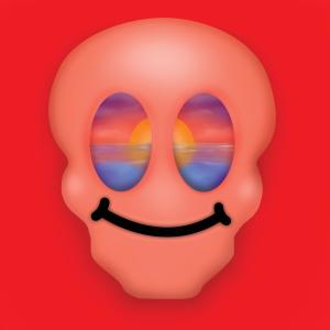 อัลบัม Death & Holidays (Piano Version) ศิลปิน 