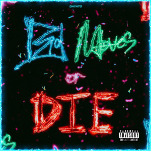 收聽Dayato的Coco (Explicit)歌詞歌曲