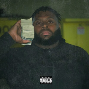 Listen to The Weekend (Explicit) song with lyrics from James Carr