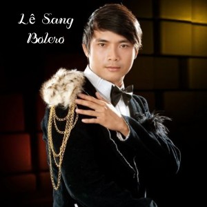 Listen to Vọng Cổ Lòng Dạ Đàn Bà Short Version 1 song with lyrics from Le Sang